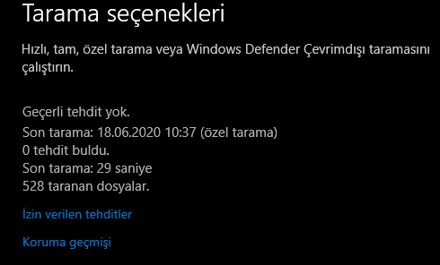 image000a3d9d3277f4f8.png