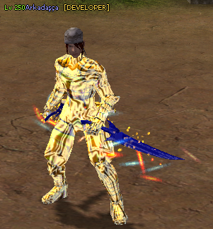 1ae8a0316d4865129.png