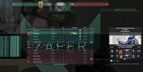 gg2.png