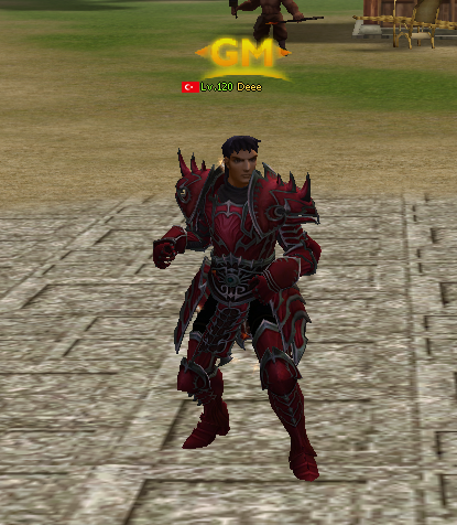 image517eb611f5d0dbd0.png