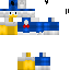 400fc54ca575d14d.png