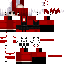5d4e971d6740375c.png