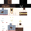 8b27d10740a19cd0.png
