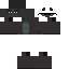 97bc8593c6aa44ba.png