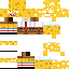 99410c303e43a44a.png