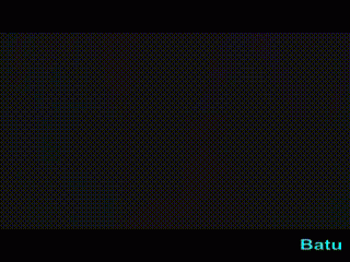 Murat-Kekilli-Unutamam-Seni--Official-Video--Segment-1.gif