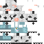c7d778780a1575e0.png