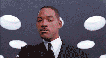 unnamed.gif