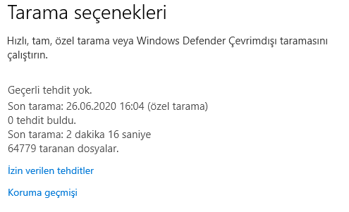 imagebdc11222741da68d.png