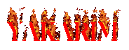 cooltext-357210671653163.gif