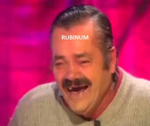 maxresdefault.jpg