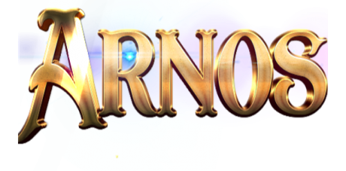 animat8esdfd02121e3d36df0c.png