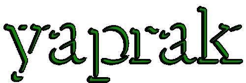 d.gif