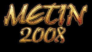ezgif.com-apng-maker.png