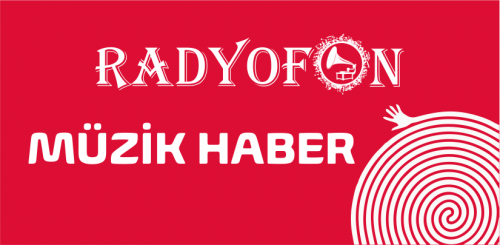 radyofon muzik haber