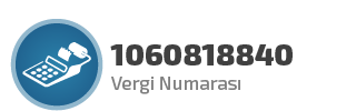 12.png