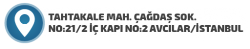17.png