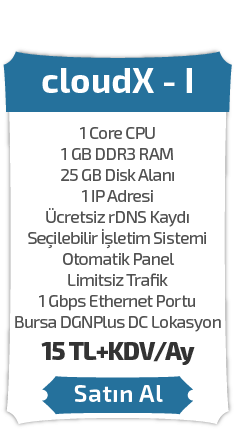 24917c1fc753b45a1.png