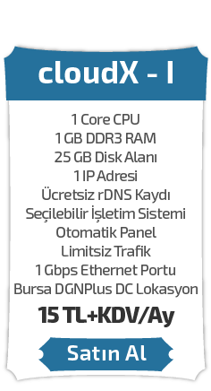 30cfe2efb6420aa82.png