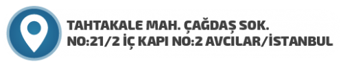 1-33.png