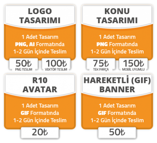 Fiyatlandirma-02.png