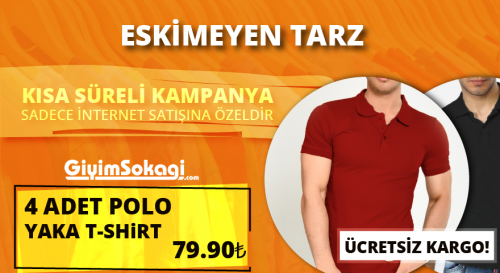 Hareketli-Banner-01.png