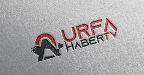 Logo-Mockup-Kagit-Uzerinde.png
