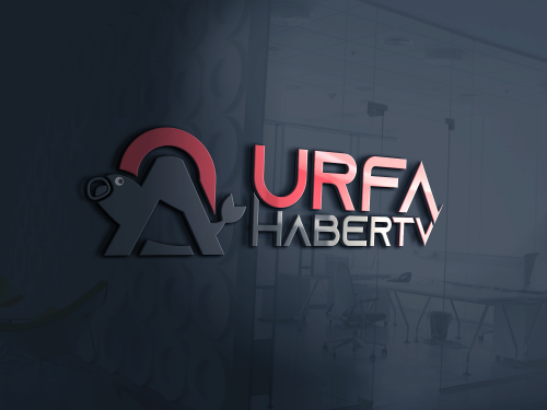 Logo-Mockup-Kurumsal.png