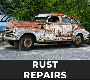 Rust-Repairs.png