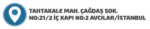 a-1.png