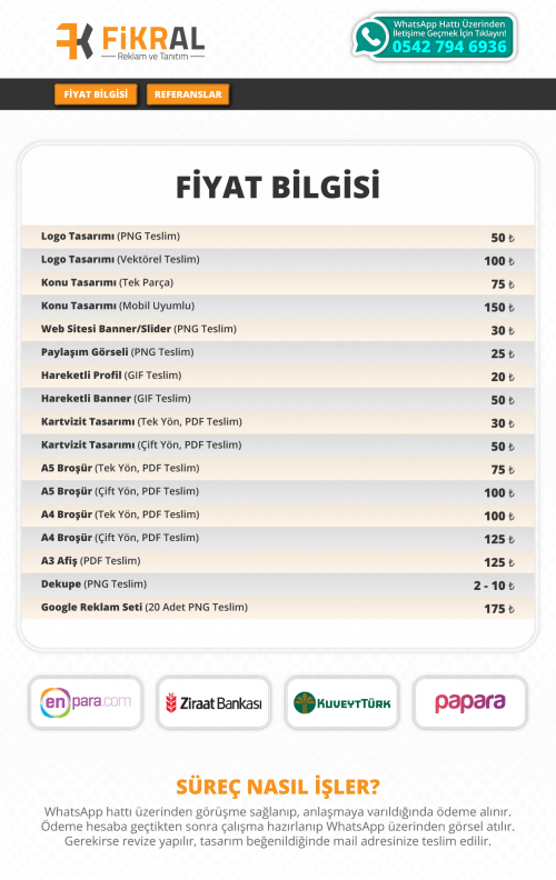 Fiyat.png