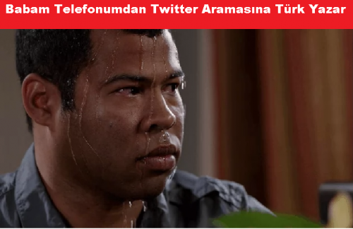 Twitter.png