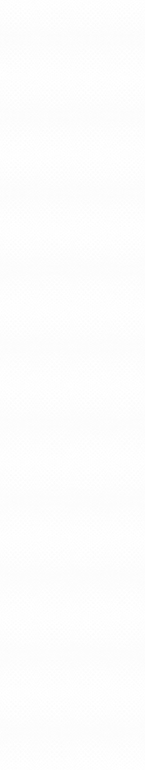 Zemin.png