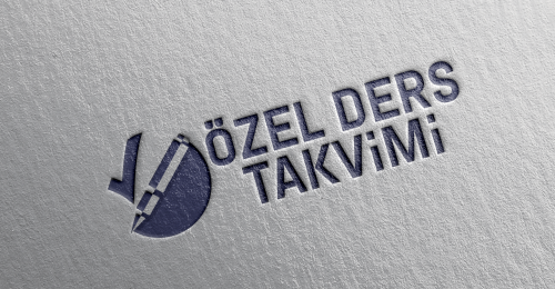 Logo-Mockup-Kagit-Uzerinde.png