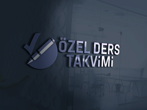 Logo-Mockup-Kurumsal.png