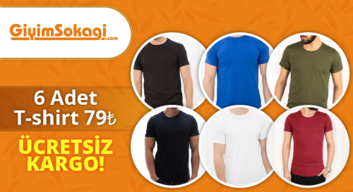 Hareketli-Banner-01.png
