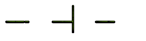 yy.gif