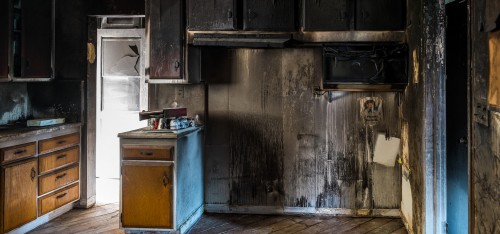 Looking for the best fire restoration services in San Antonio, Then Premier Restoration Services is one of the leading company which specializes in Water Damage Restoration, Fire & Smoke Damage Repair, and Mold Removal Services. For more information, visit us at Prsoftx.com.

https://prsoftx.com/fire-damage-restoration/