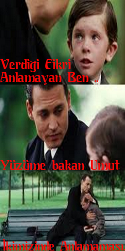1734442_oc02c.png