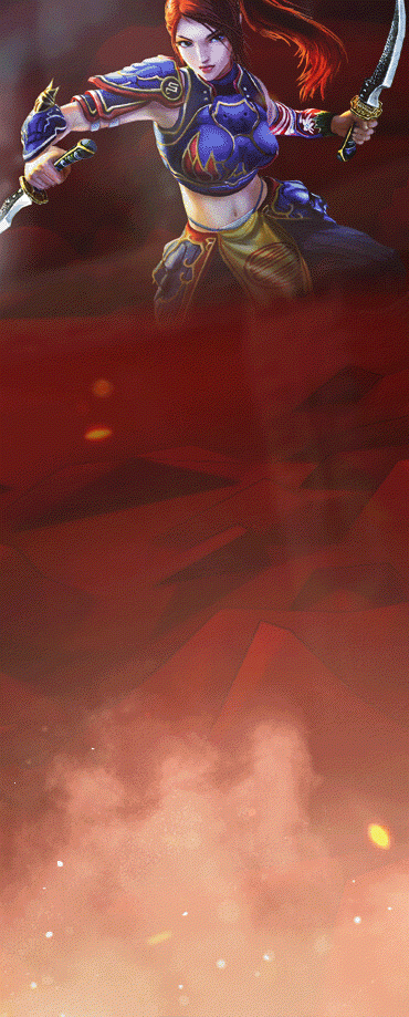 dikey-reklam-gif.gif
