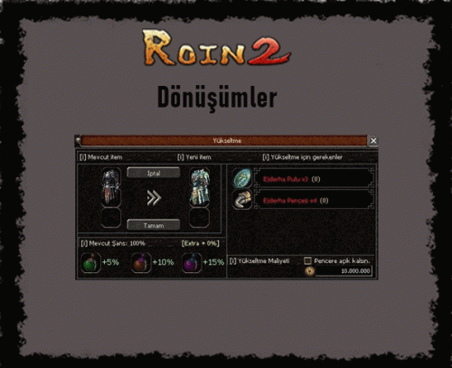 zirhh-kostum.gif