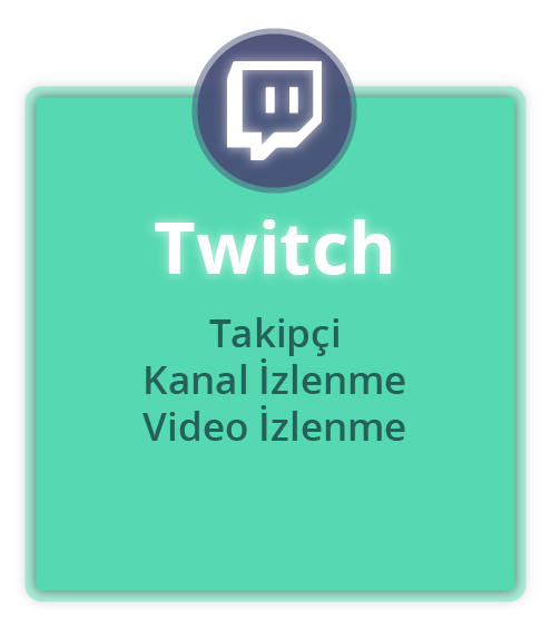 10.png
