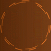 Avatar_10.gif
