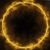 Avatar_11.gif