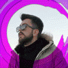 Avatar_13.gif