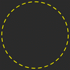Avatar_14.gif