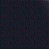 Avatar_15.gif