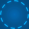 Avatar_17.gif