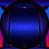 Avatar_19.gif