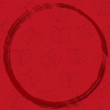 Avatar_21.gif